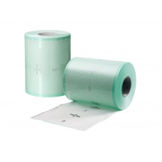 Sterilizační role TOP SAFE 200 m x 250 mm (1 role)
